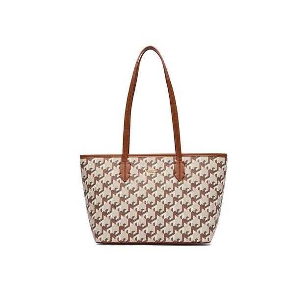 Tasche MEXX CEO-MEXX-S-004-09