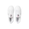 FILA Panache 19 Low Sneakers White Unisex 5CM00772-125