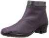 Scarpe da donna – Stivali di gomma e copriscarpe