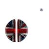 For BMW MINI ONE Cooper S Car Door Wrist Handle Anti-Scratch 3D Protective Sticker CLUBMAN R55 R56 R60 R61 F54 F55 F56 F57 F60