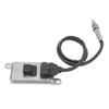 Nox Sensor 89463E0012 Sensitive Compact Structure Nitrogen Oxide Sensor Replacement For Hino Truck SNS24V