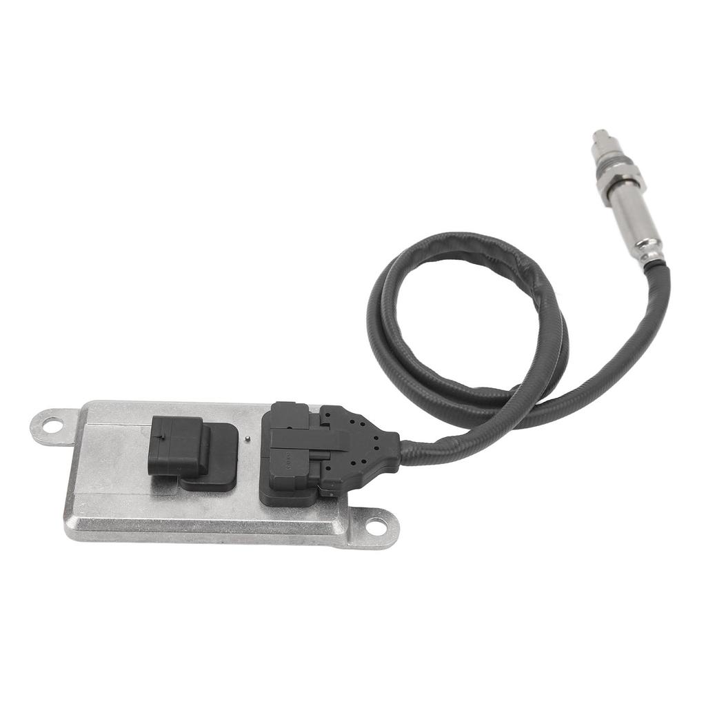 Nox Sensor 89463E0012 Sensitive Compact Structure Nitrogen Oxide Sensor Replacement For Hino Truck SNS24V