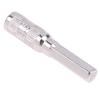 6/8PCS Hex Socket M2.5/3/3.5/4/4.5/5/5.5 PH2 Hexagon Shank Nut Driver Part For Car Repairing Multi-function Sleeve Combination