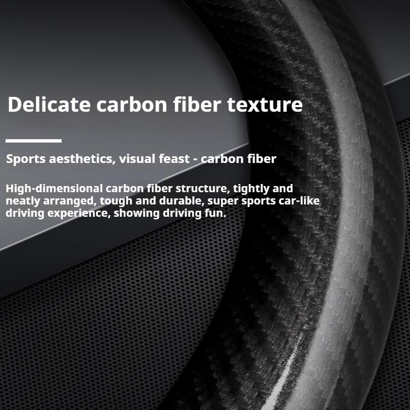 ARP5  Ventilate Car Steering Wheel Cover for Nissan Pulsar Murano Rogue Versa Cube Juke Qashqai Leaf MAXIMA Pathfinder Micra X-Trail