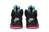 Jordan 5 Retro Top 3