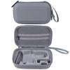 Gimbal Stabilizer Protective EVA Hard Case Shockproof DJI OM 7/7P Portable Bag  for DJI OM 7/7P
