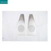 Geely 25 Galaxy Starship 7EM-i Silver Interior Front Speaker & Rear Door Panel Mod Kit