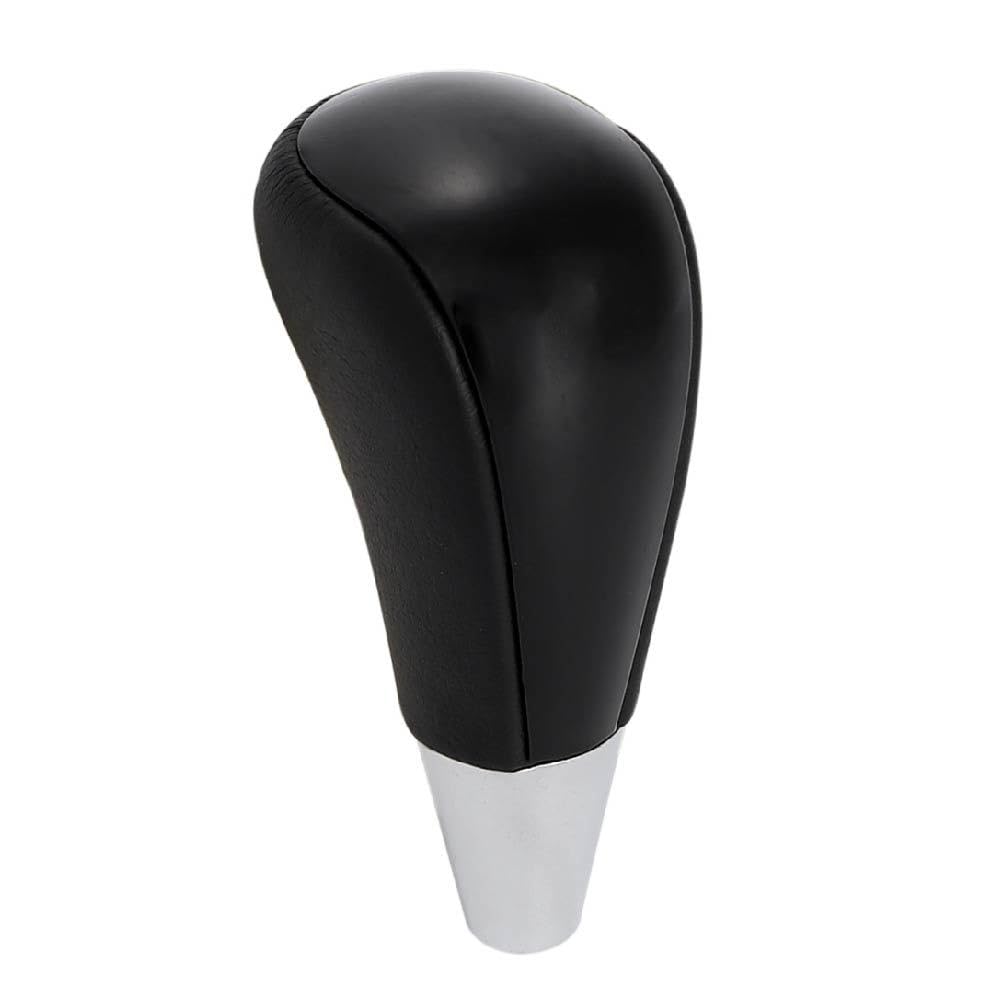 

Toyota Hiace Regius Ace 200 Серия 1-й тип/2-й тип/3-й тип/4-й тип/5-й тип/6-й тип/7-й тип Все комплектации Совместимая ручка переключения передач чёрный