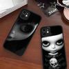 Coques pour téléphones – Pare-chocs pour smartphones