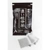 Japanese Product Kobayashi beauty Strong Mulberry Tea 30 Bags