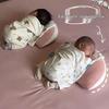 Literie de bébé – Oreillers et coussins pour enfants