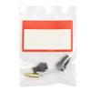 For Honda Nx350 Nx400 Nx500 Nx650 Fmx650 Fx650 Xr650 Gb250 Dominator650 Falcon 400 Carburetor Choke Repair Kit