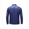 Stand collar leather jacket for men, motorcycle jacket, autumn/winter new leather jacket, slim-fit, stylish men's wear