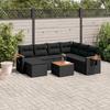 Para jardim e praia – Kits de jardim
