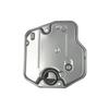 High Quality U140 U140E Transmission Oil Filter and Gasket Kit 35330-28010 Fit Toyoto RAV4 Matrix Highlander ACR30