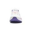 Li Ning YOUNG Running Kids' Running Shoes Kids YKFU136-16