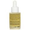 ALPHA-H Golden Haze Face Oil with Omega Fatty Acids