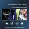 SanDisk CZ73 512GB USB 3.0 Metal Flash Drive