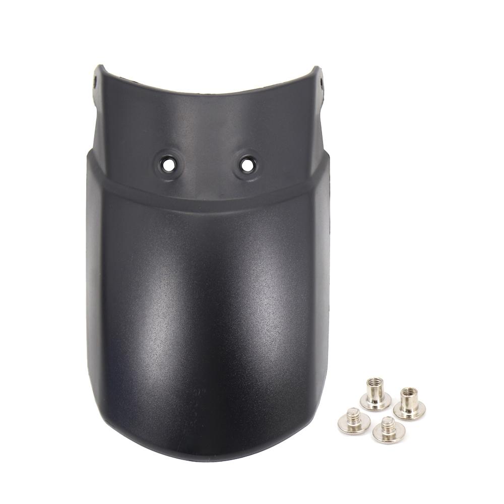 2011 - PRO TIGER 800 Pro Tiger 800 XCX/Low XCA XC/ABS Nové motocyklové příslušenství přední blatník prodloužený 2018 2017 2016