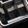 3-in-1 Multipurpose Medicine Box Large Capacity Compact Portable Tablet Medicine