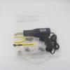 Car Bumper Plastic Welder Repair Tool