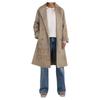 Replay Coat W7772.000.84616