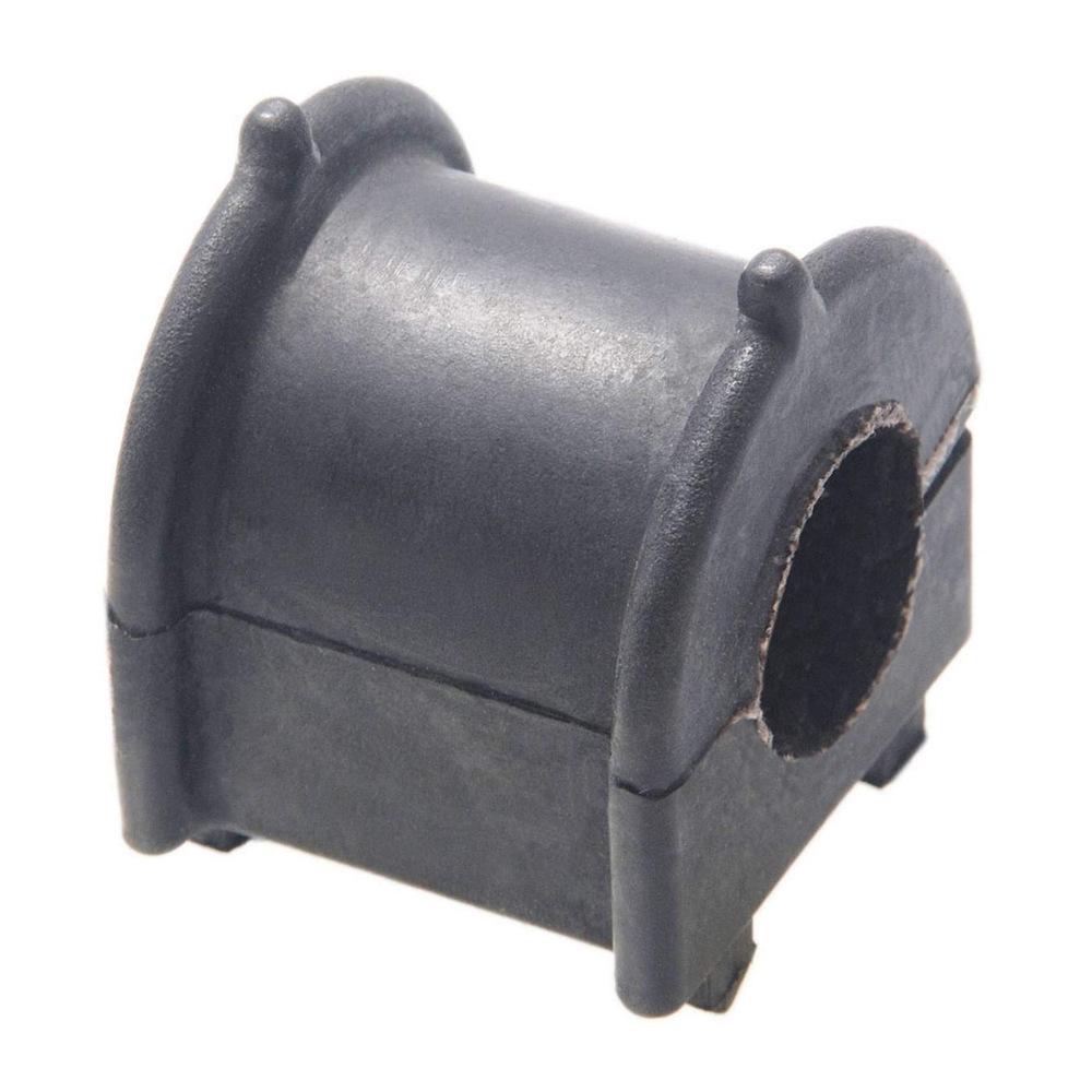 Toyota Suspension Open-Hole Rubber Bushing