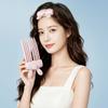 DIY Tools Electric Heating Hair Roots Fixed Shape Clip Fluffy Hair Styling Clip  Daily Hair Care
