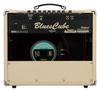 Cube Stage Roland 60W Guitar Combo Amplifier Blues Cube Roland/Blues