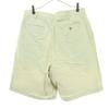 Beauty products TOMMY HILFIGER Shorts w32 beige Men's Used
