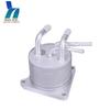 2920A141 68025160AA Transmission Oil Cooler For Mitsubishi Jeep Compass Patriot 2.0L 2.4L 2007-2017
