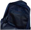 [Briefing] Tote Bag Urban Gym Pack S Men's Navy