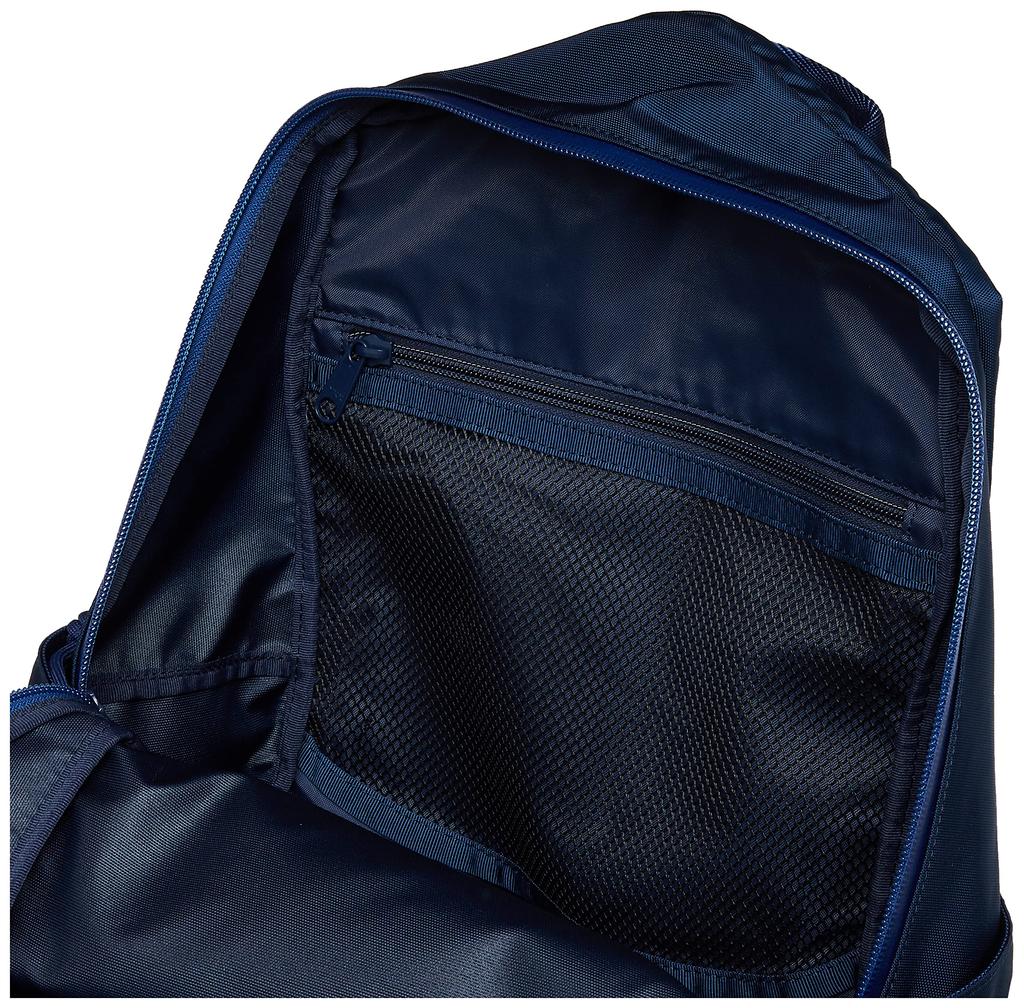 [Briefing] Tote Bag Urban Gym Pack S Men's Navy