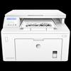 m227d manual duplex
