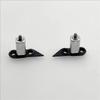 Original Front/Rear Arm Axis Shaft for DJI Mini 3 Pro Motor Arm Drone Accessories Replacement Repair Parts