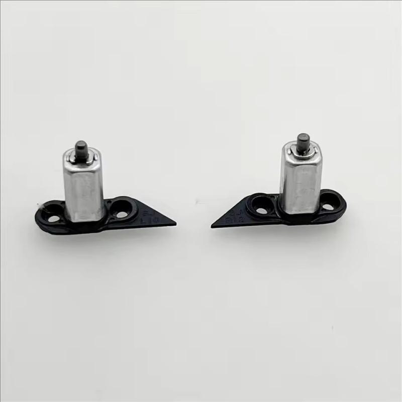 Original Front/Rear Arm Axis Shaft for DJI Mini 3 Pro Motor Arm Drone Accessories Replacement Repair Parts