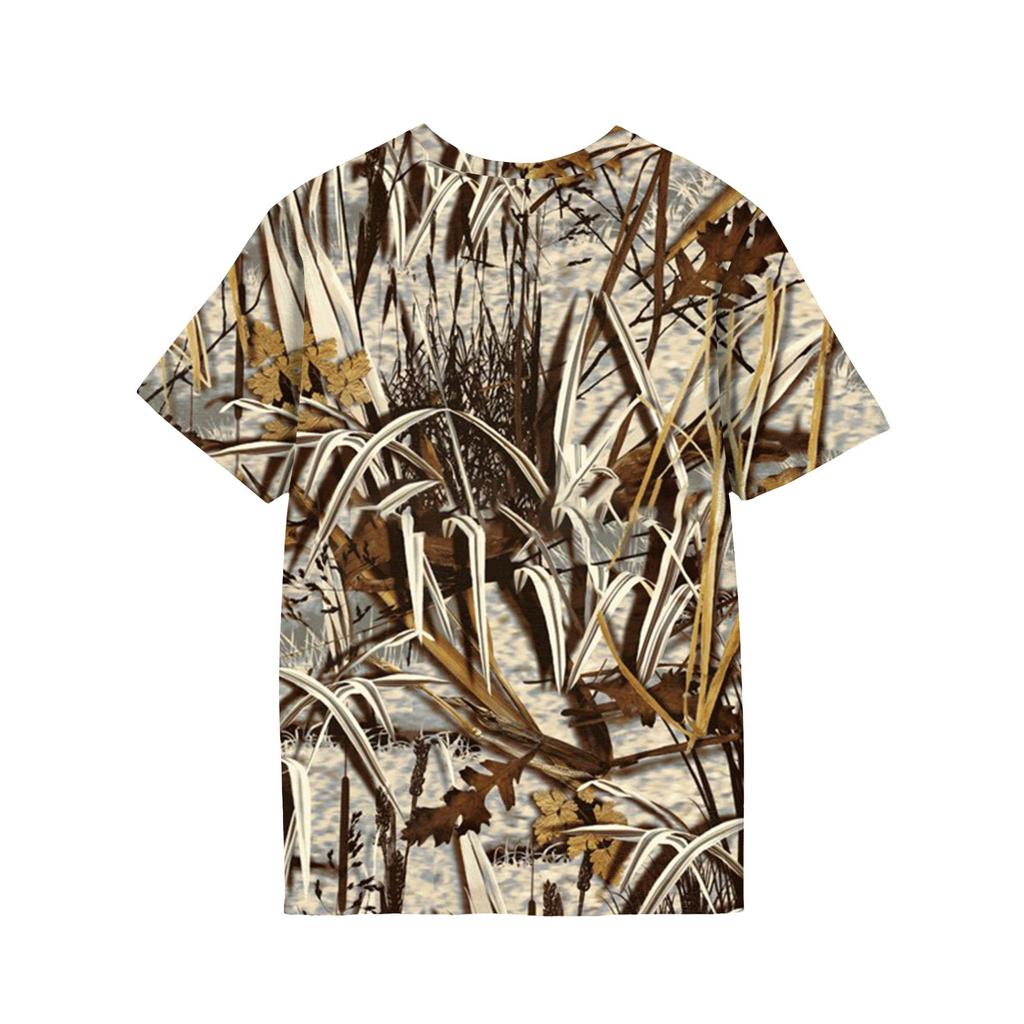 Damenmode, lässig, Rundhalsausschnitt, kurzärmliges Oberteil, lustig bedrucktes T-Shirt