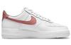 Nike Air Force 1 '07 Essential 'White Rust Pink' Women's CZ0270-103