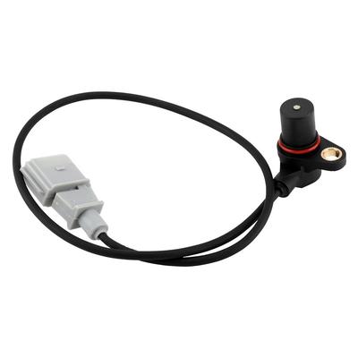 06A906433F 5S1639 Crankshaft Position Sensor Compatible with VW Beetle Passat Jetta Golf Bora,  A3 S3 A4 A6 A8 Allroad TT