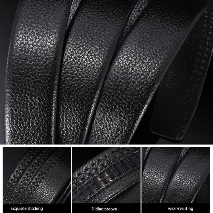 Modischer Gürtel mit Schnallen, Retro-Western-Gürtel, dekorativer und eleganter Taillengürtel für den Alltag