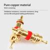 1/100PC Car Tire Valve Core Tool Set Plastic Handle Removal Tools Wrench Screwdriver Wrench Core Tire Repair Hand Tool for Car