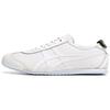 Mexico 66 White Unisex 1183A443-100