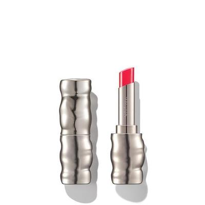 Perfecting Lip Color 3g