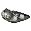 Front Headlight for Panamera 2010-2016 (9706311163, 9706311164)