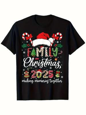 Top – T-shirts