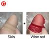 New Plus Size Women Thigh High Stockings Ultra Thin Black Skin Lace Trim Sexy Long Stockings Silk Soft Breathable Socks 40-100Kg