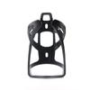 Mountain Bike Riding Equipment Accessories, Bicycle Kettle Holder, PC Plastic Aluminum Alloy Road Mountain Bike Cup Holder
