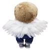 Baby Kids For Newborn/Doll/Dog Pet Hanging Ornements Angel Wing Photography Props Sew Accessories