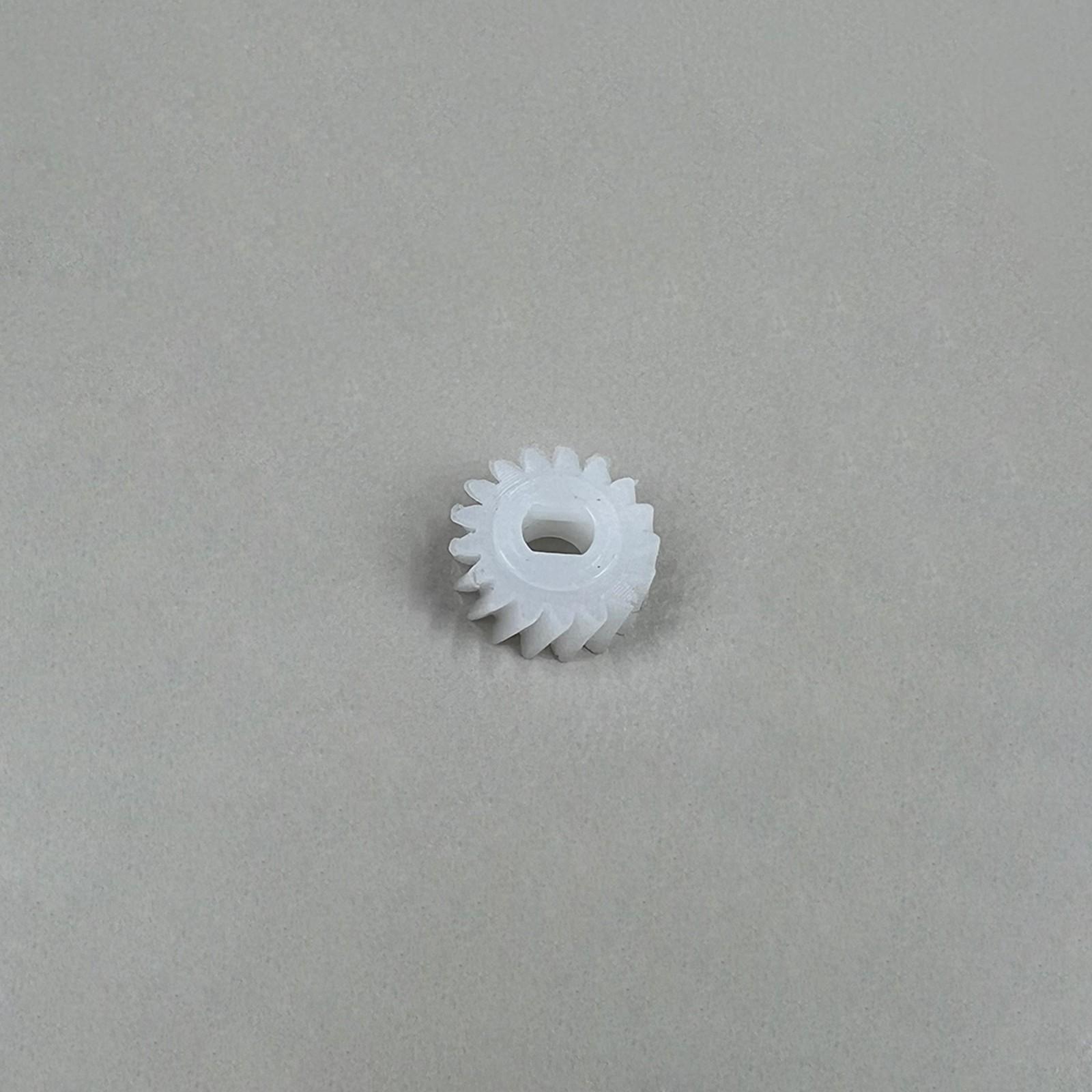 Miroir latéral électrique EGE709, réparation de moteur pliant, petit engrenage 17 dents pour Honda CR-V MK4 MK5 2011 – 2021