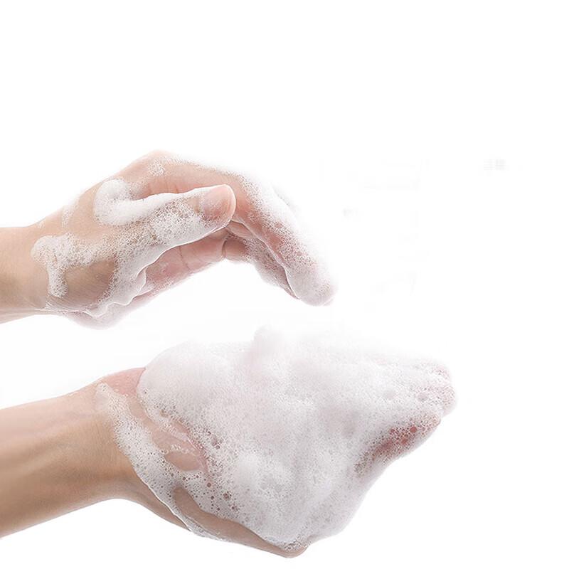 ADOLPH Plant Extract Deeply Moisturizing Body Wash